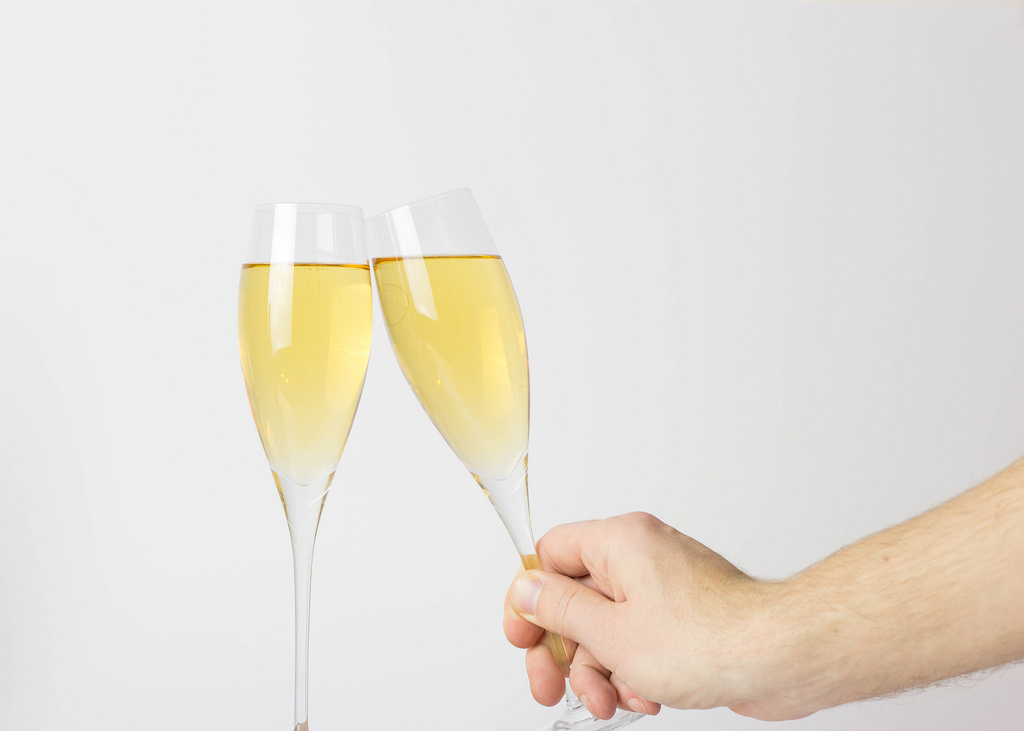 Madame de Pompadour Facts