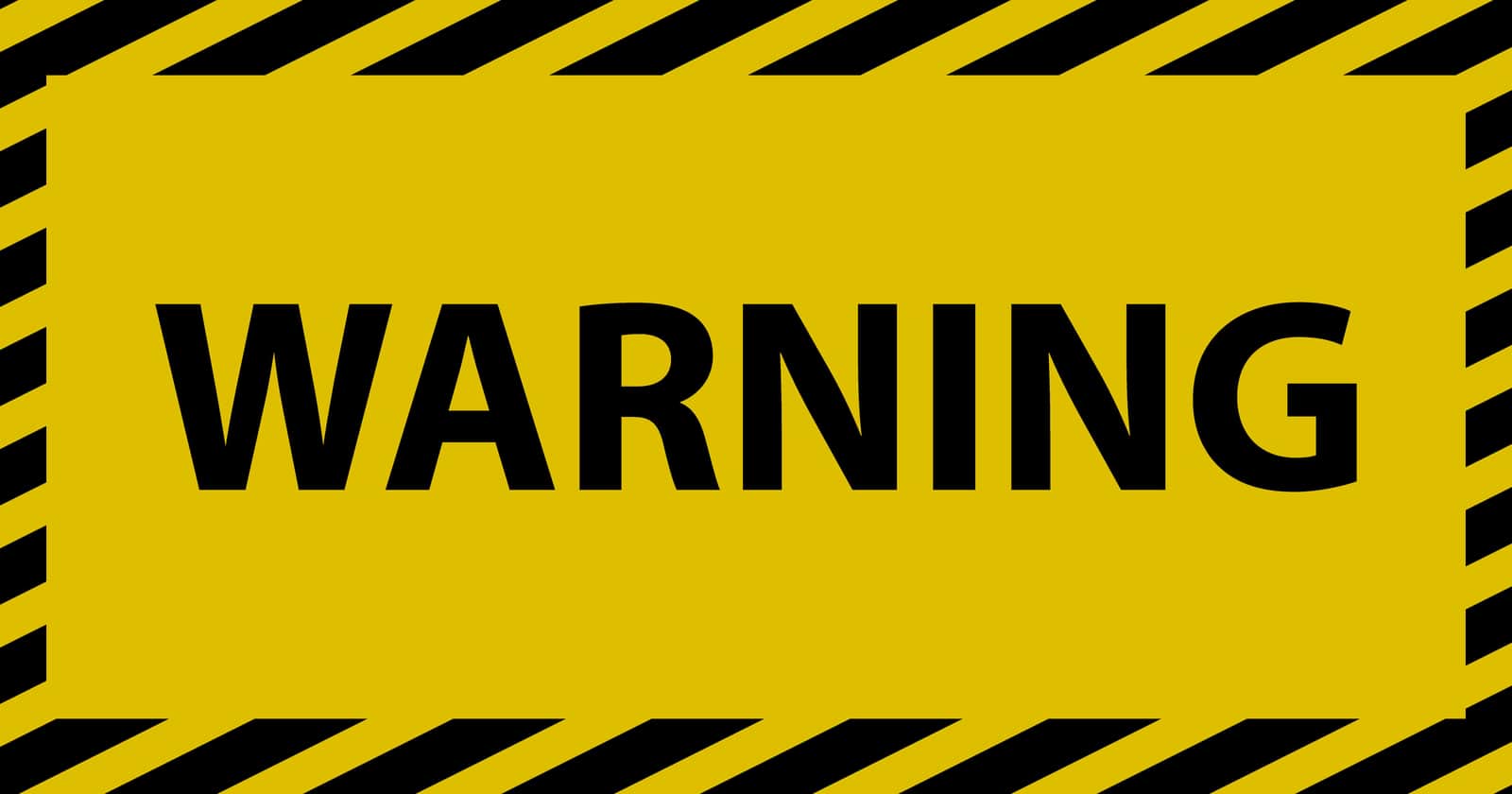 Bad Gut Reactions facts