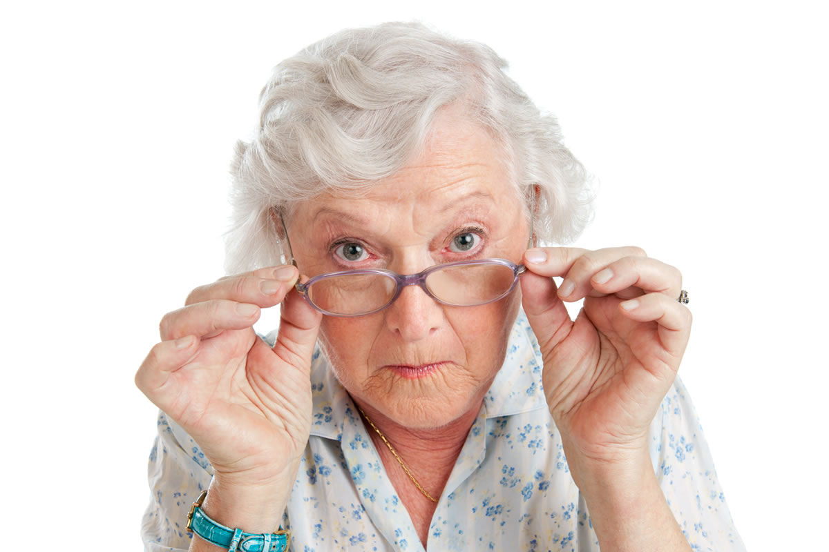 Bad Gut Reactions facts