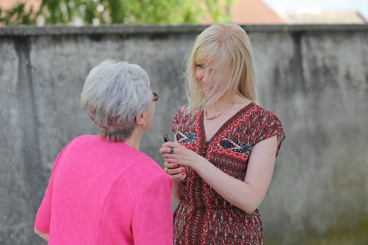 Glitch In The Matrix Facts