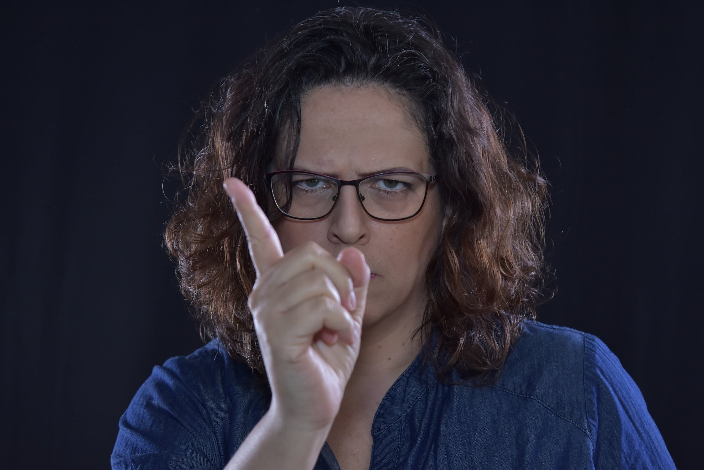 Parent As Bad As Student Facts