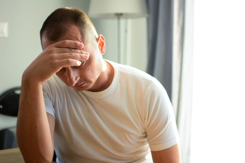 Glitch In The Matrix Facts