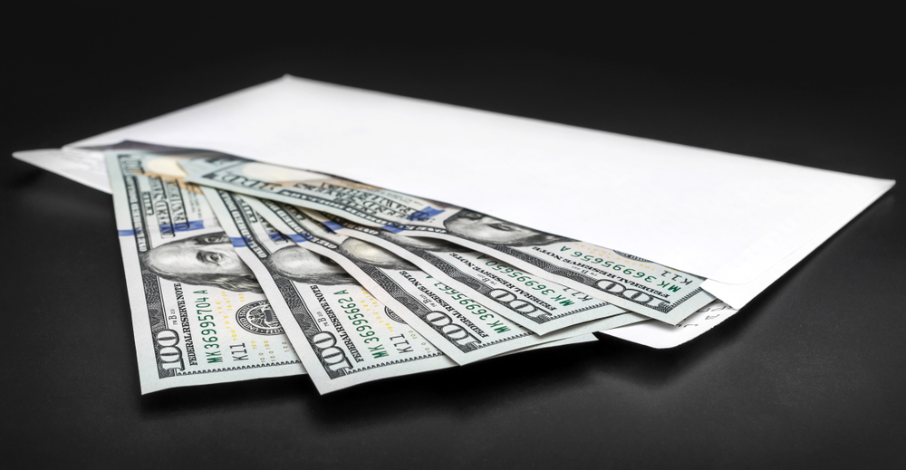 Out of Touch Rich People Facts