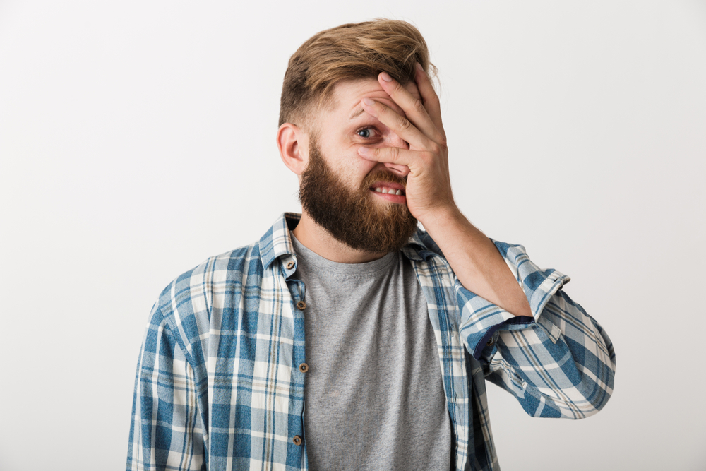Awful First Dates Facts
