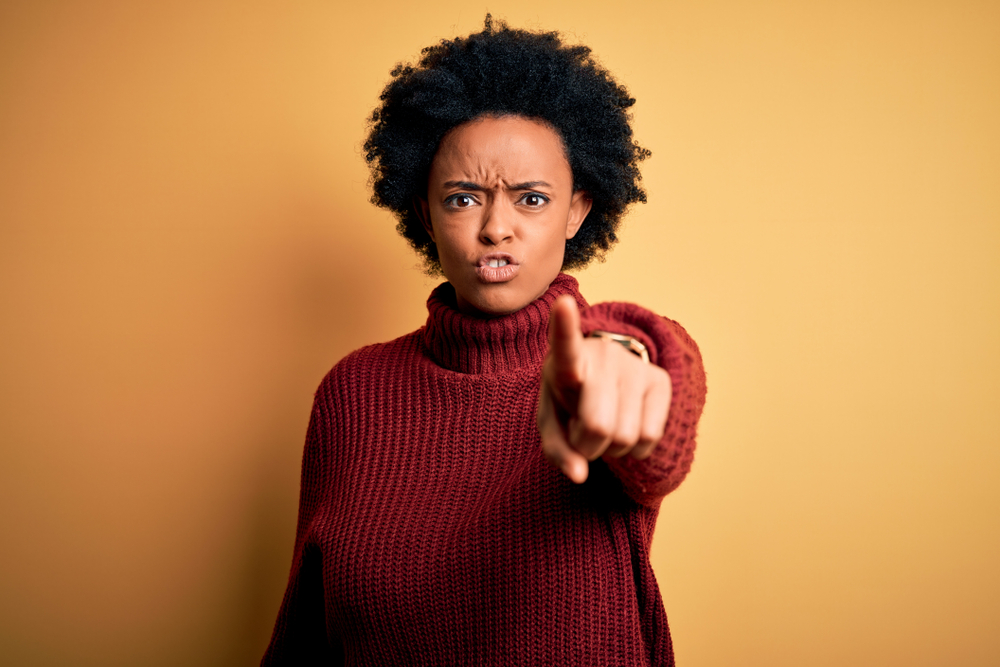 Sleepover Stories Facts