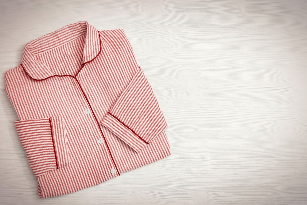 Glitch In The Matrix Facts