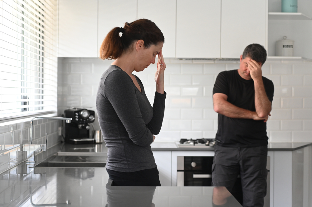 Glitch In The Matrix Facts