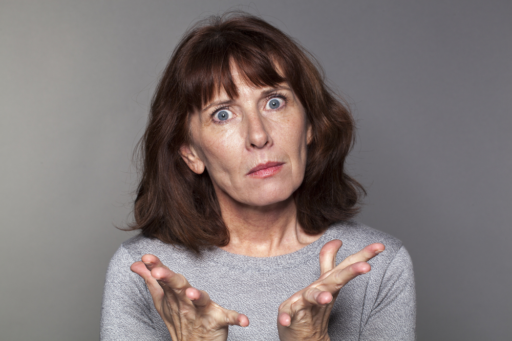 Parent-Teacher Conference Facts