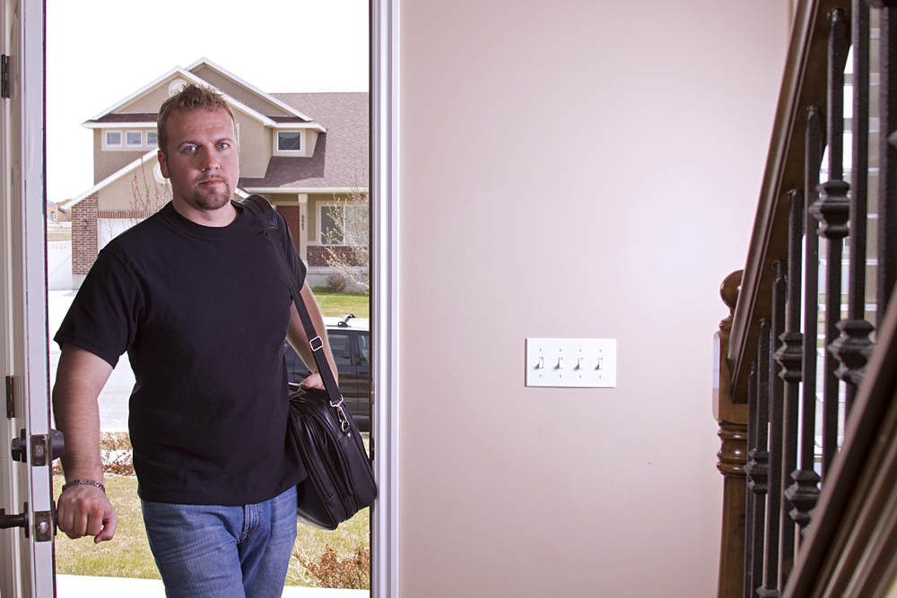 Glitch In The Matrix Facts