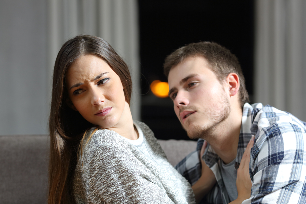 Creepiest Encounters with Stalkers Facts