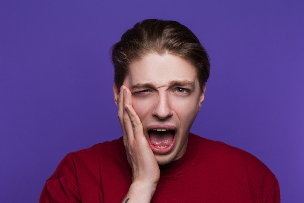 Doomed Wedding Facts