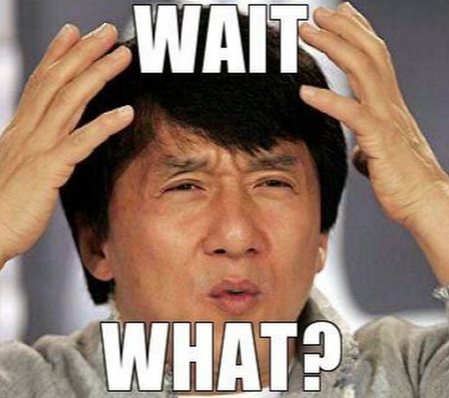 Ridiculous Patients facts