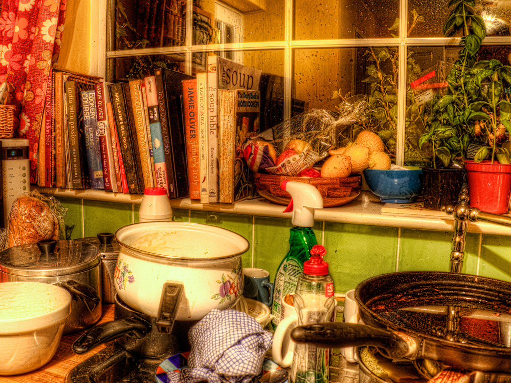 1_6277564295_0f56d4974d_b.jpg