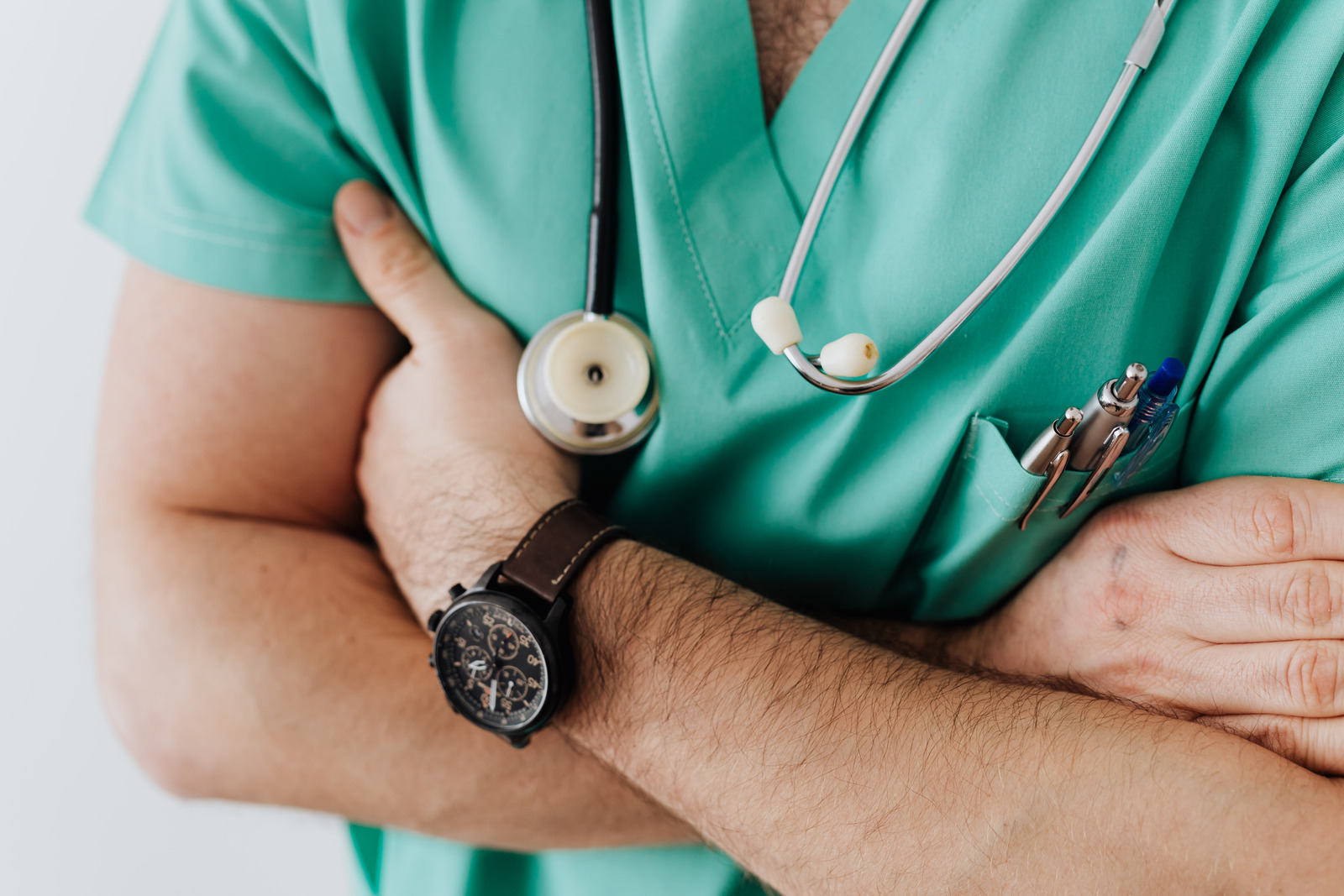 Awkward Visits To The Doctor facts