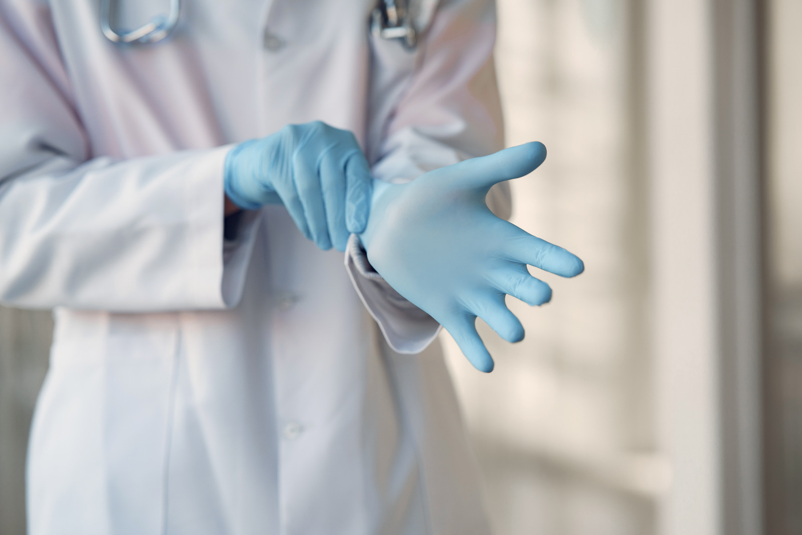 Awkward Visits To The Doctor facts