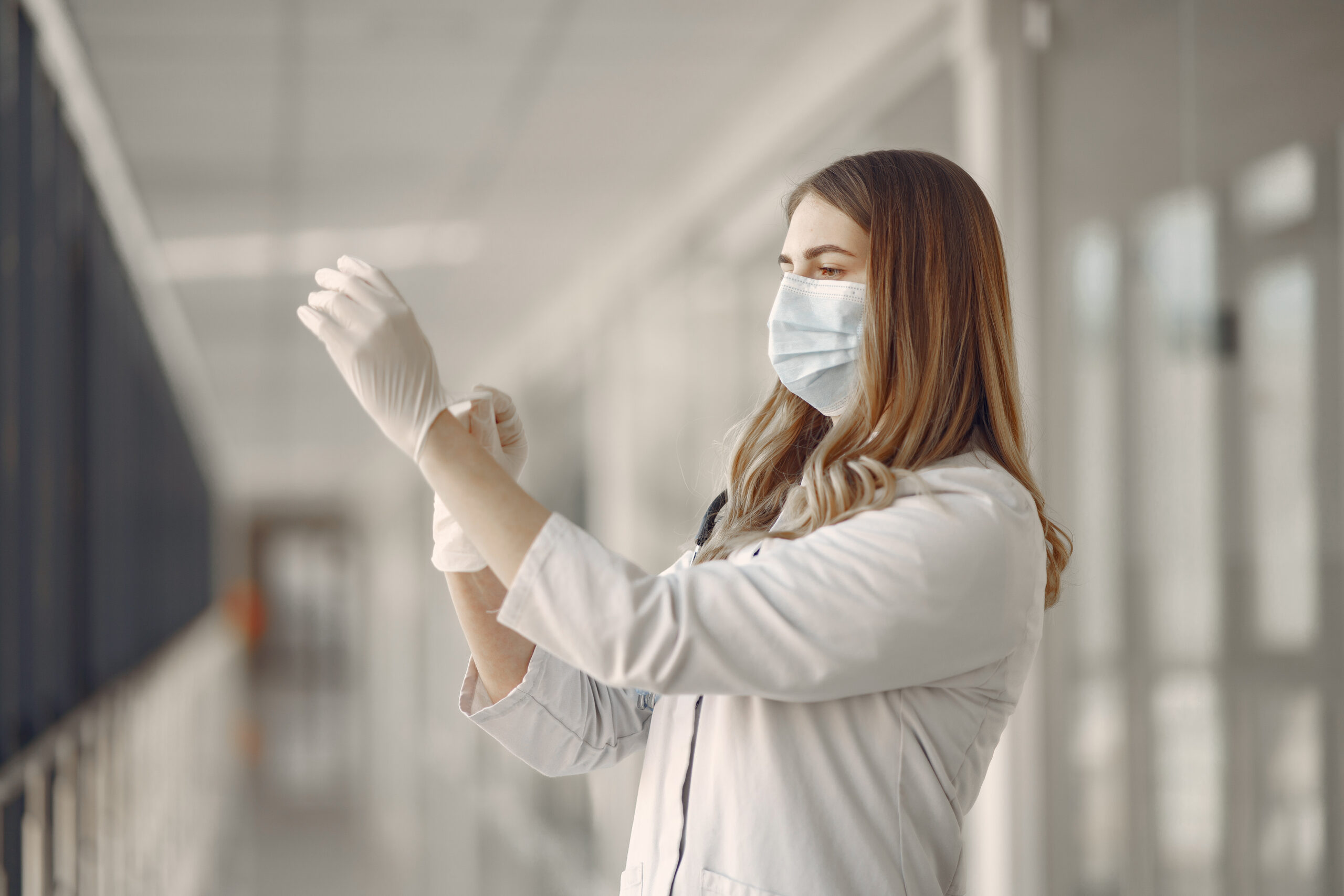 Awkward Visits To The Doctor facts