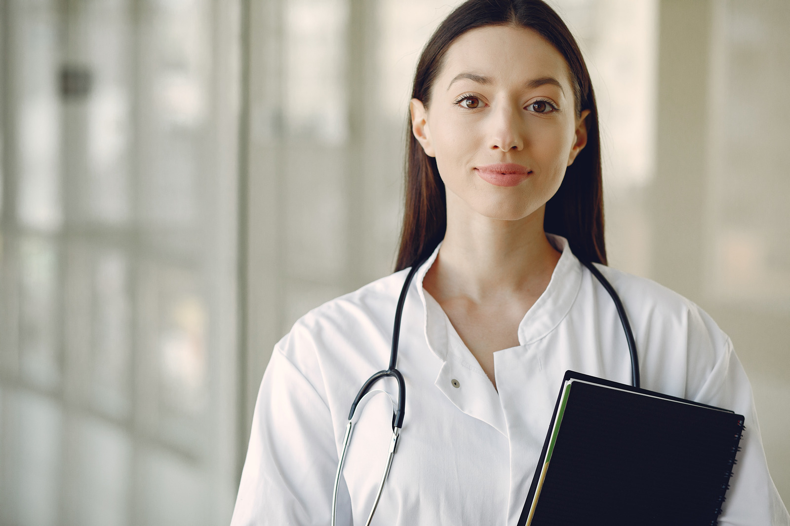 Awkward Visits To The Doctor facts