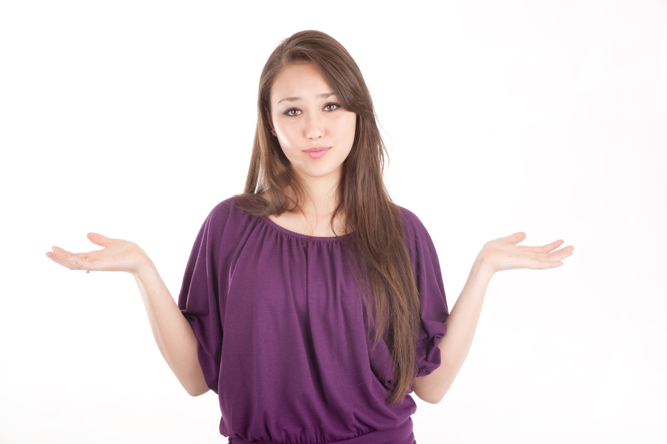 Cringeworthy Dates facts