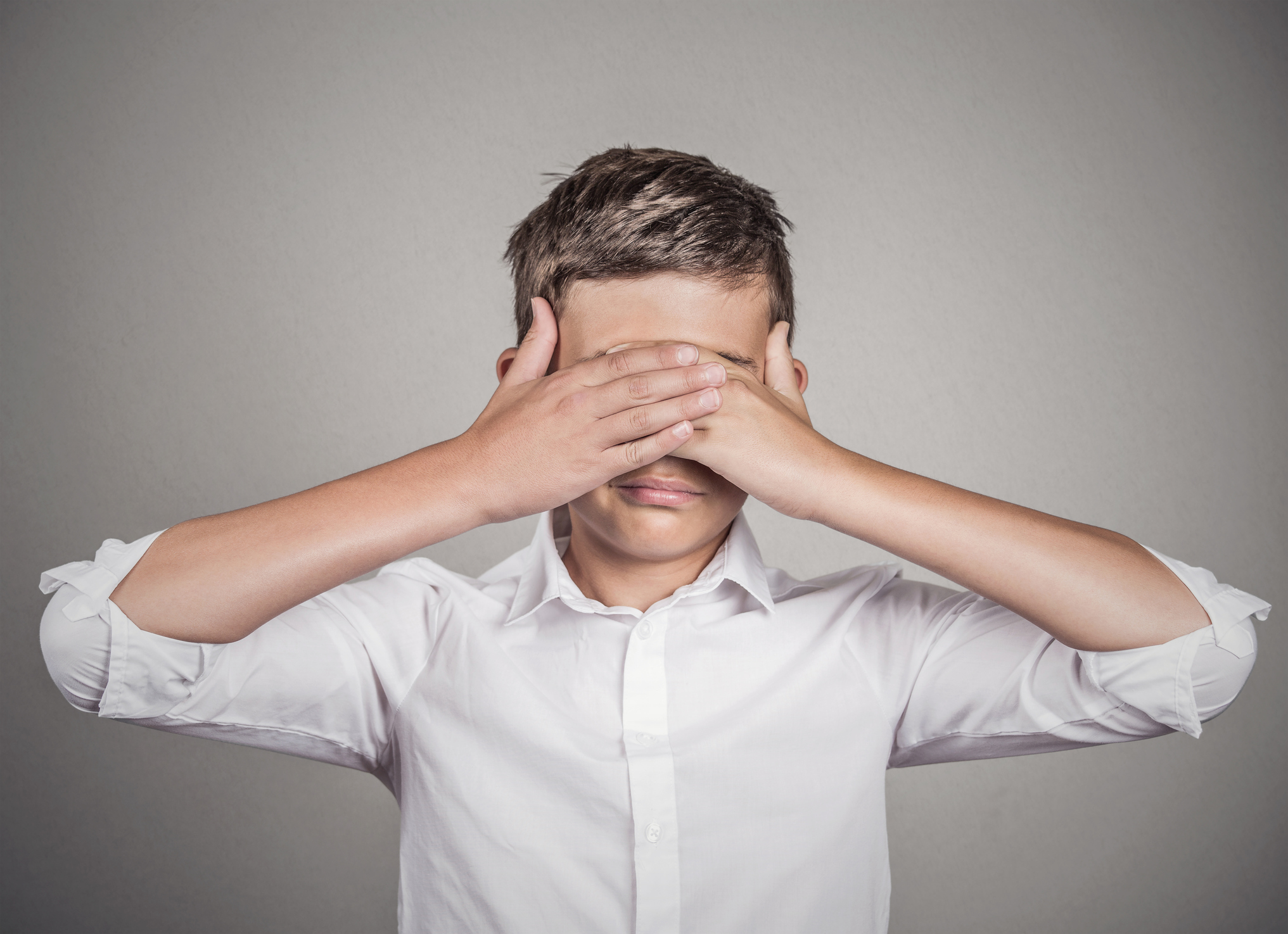 Unprofessional Teachers Facts