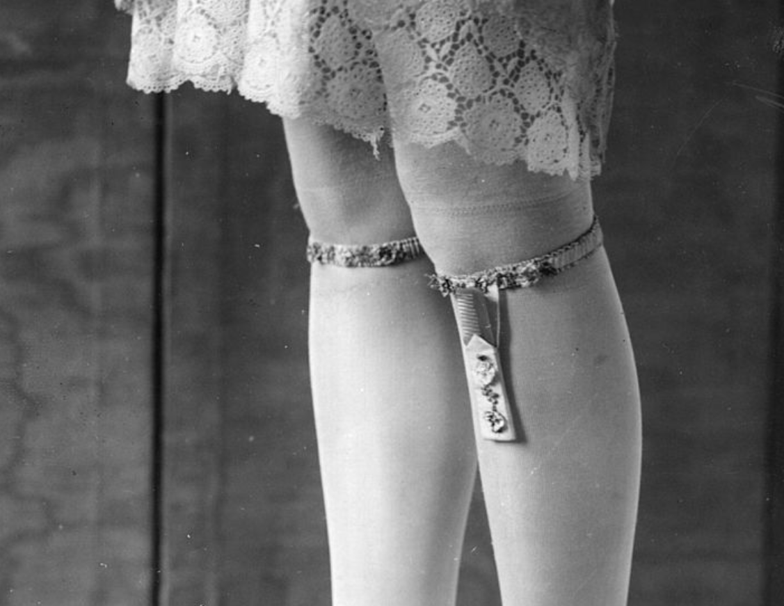 King Edward III Facts