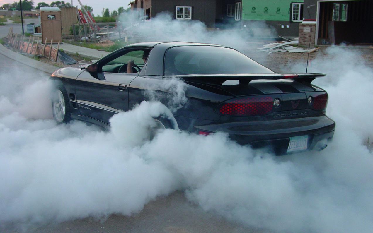 1_Zeeboid_burnout.jpg