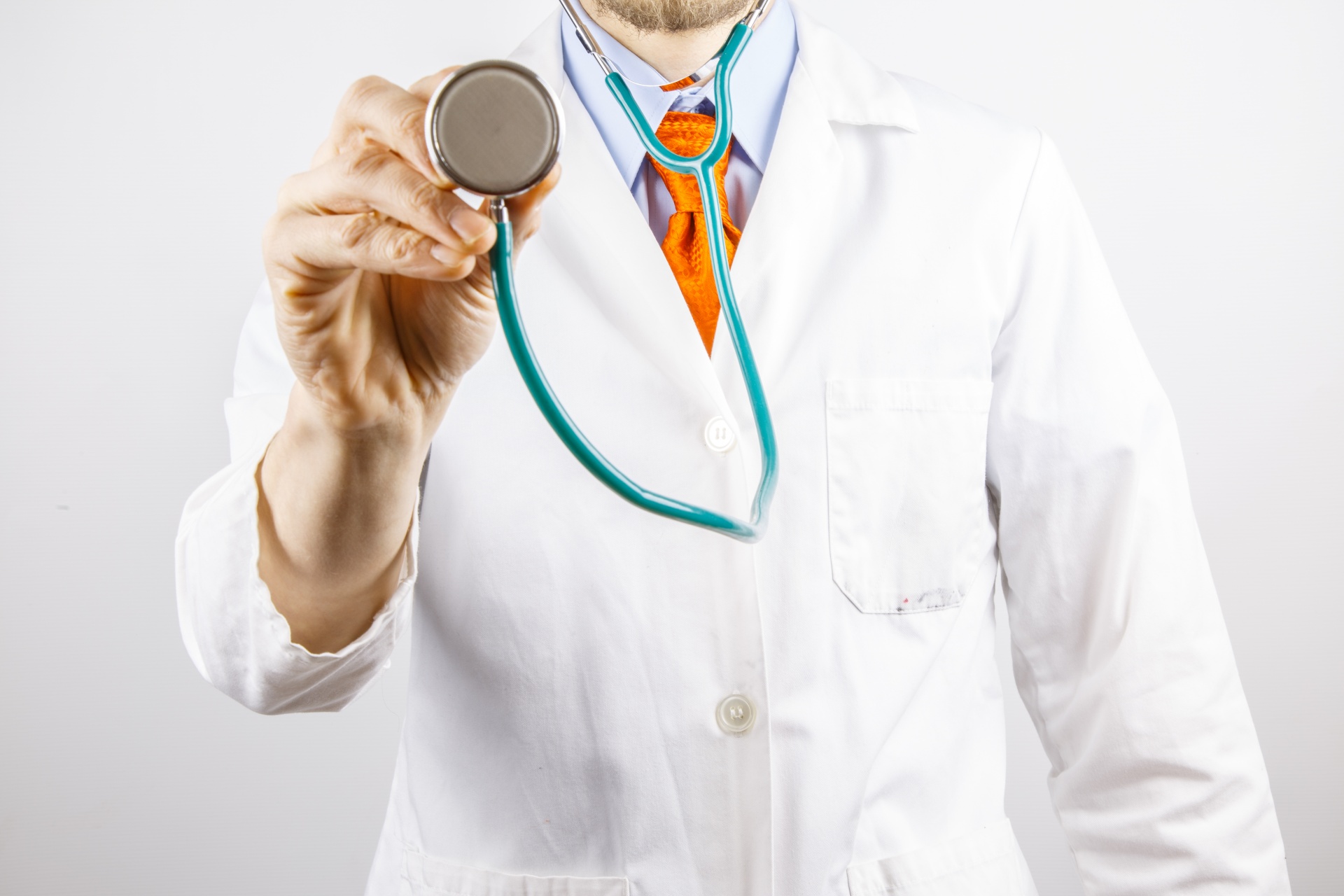 Awkward Visits To The Doctor facts