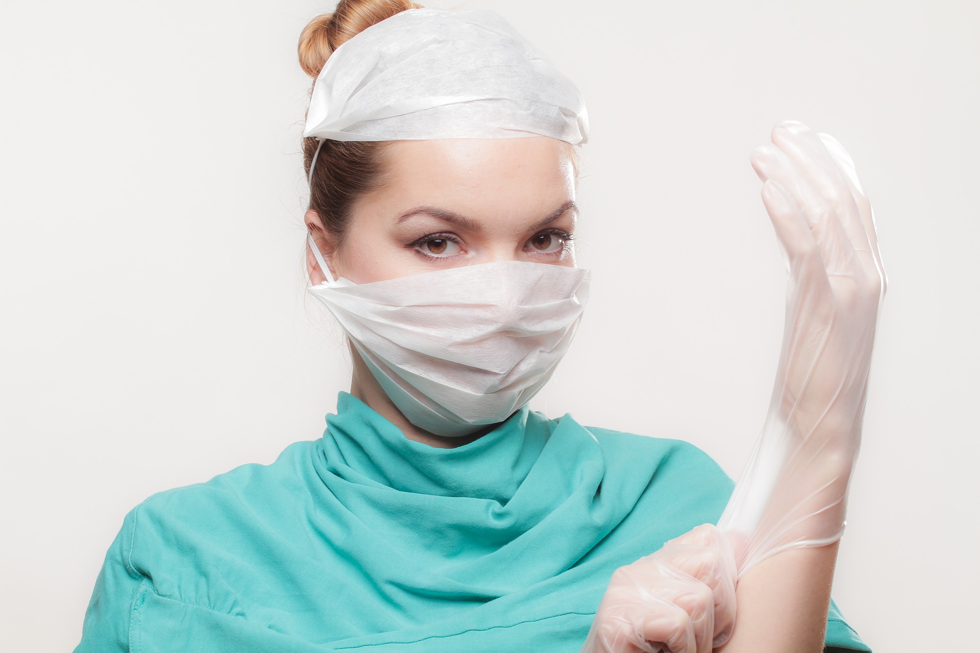 Awkward Visits To The Doctor facts