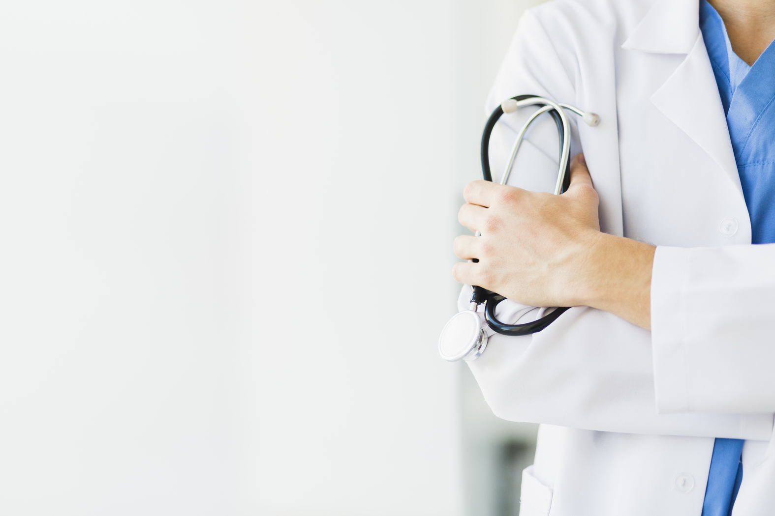 Awkward Visits To The Doctor facts