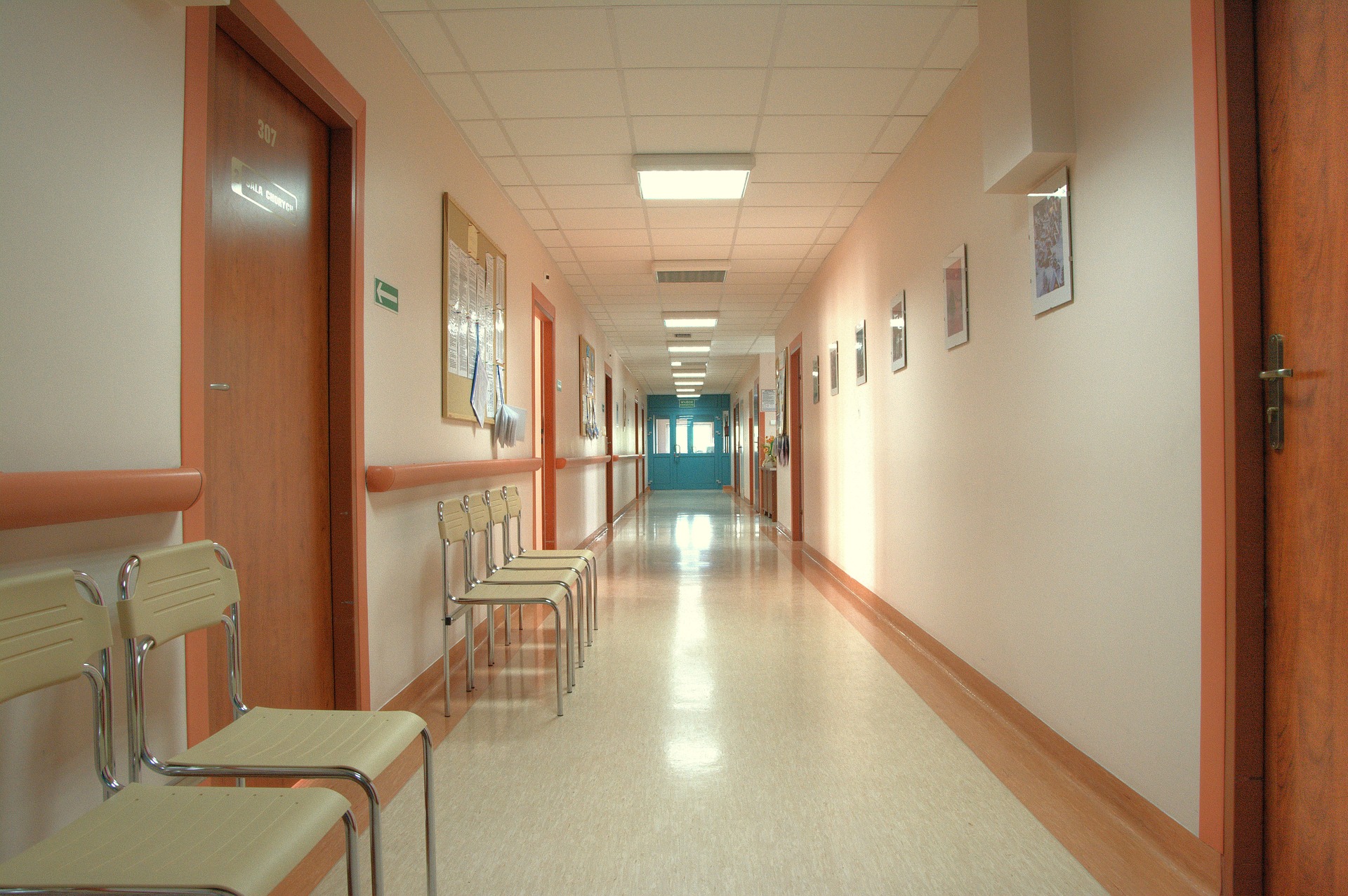 Awkward Visits To The Doctor facts