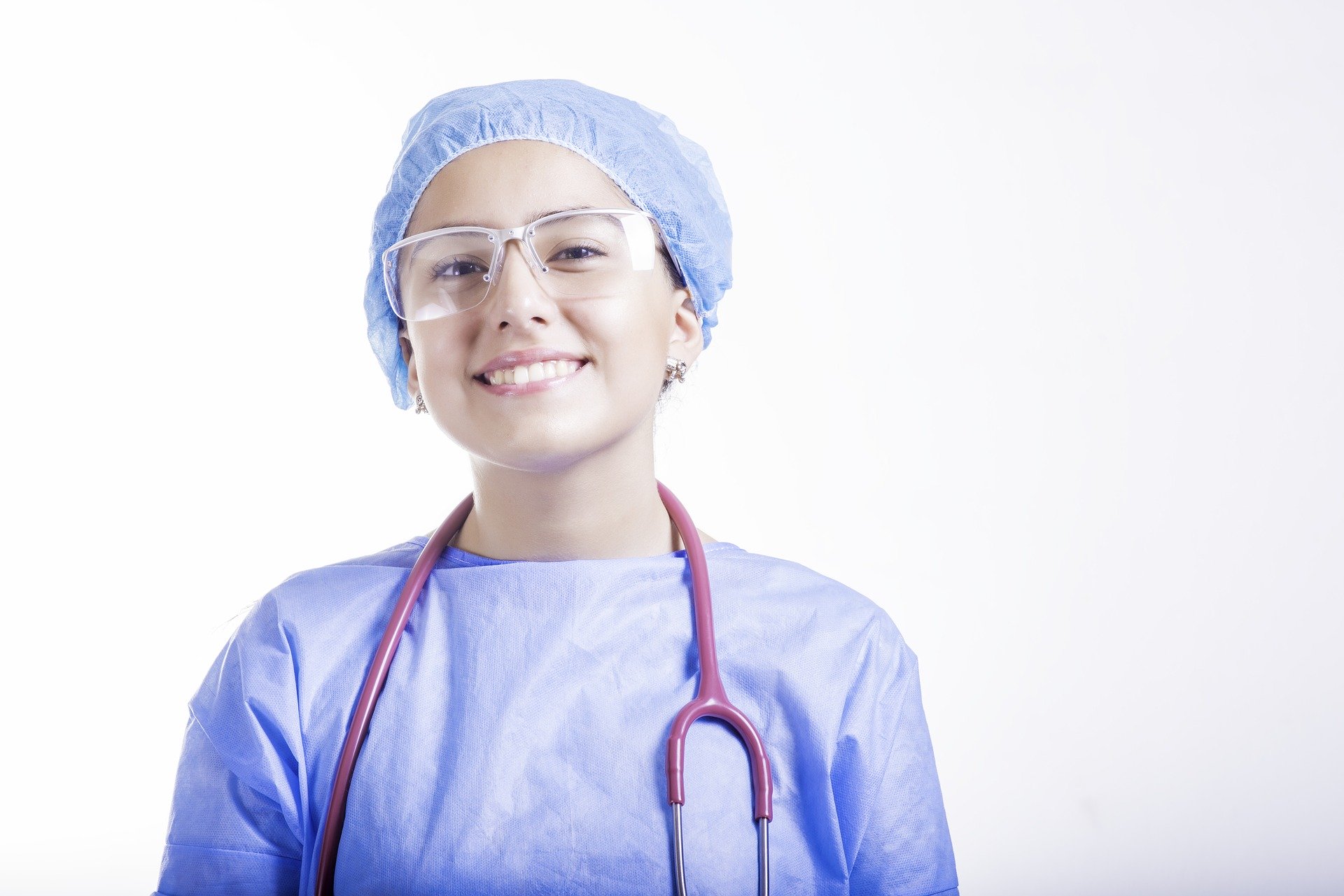 Awkward Visits To The Doctor facts