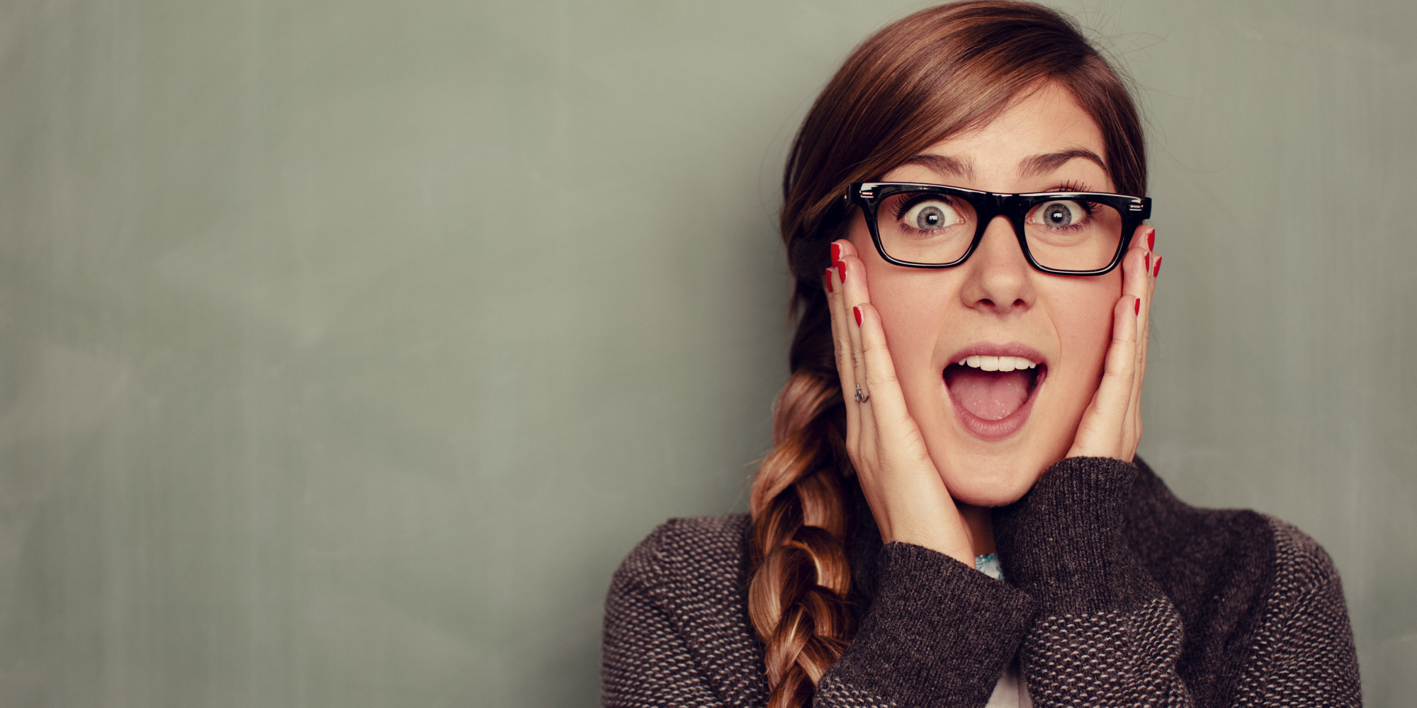 Trashiest Things Parents Do facts