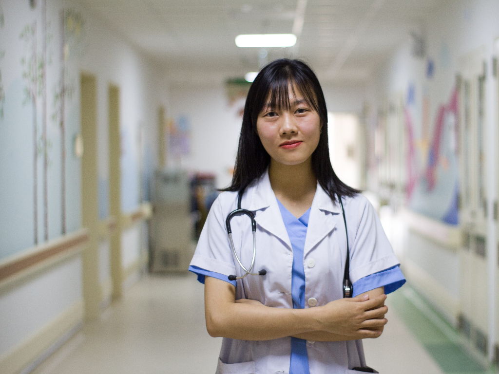 Awkward Visits To The Doctor facts