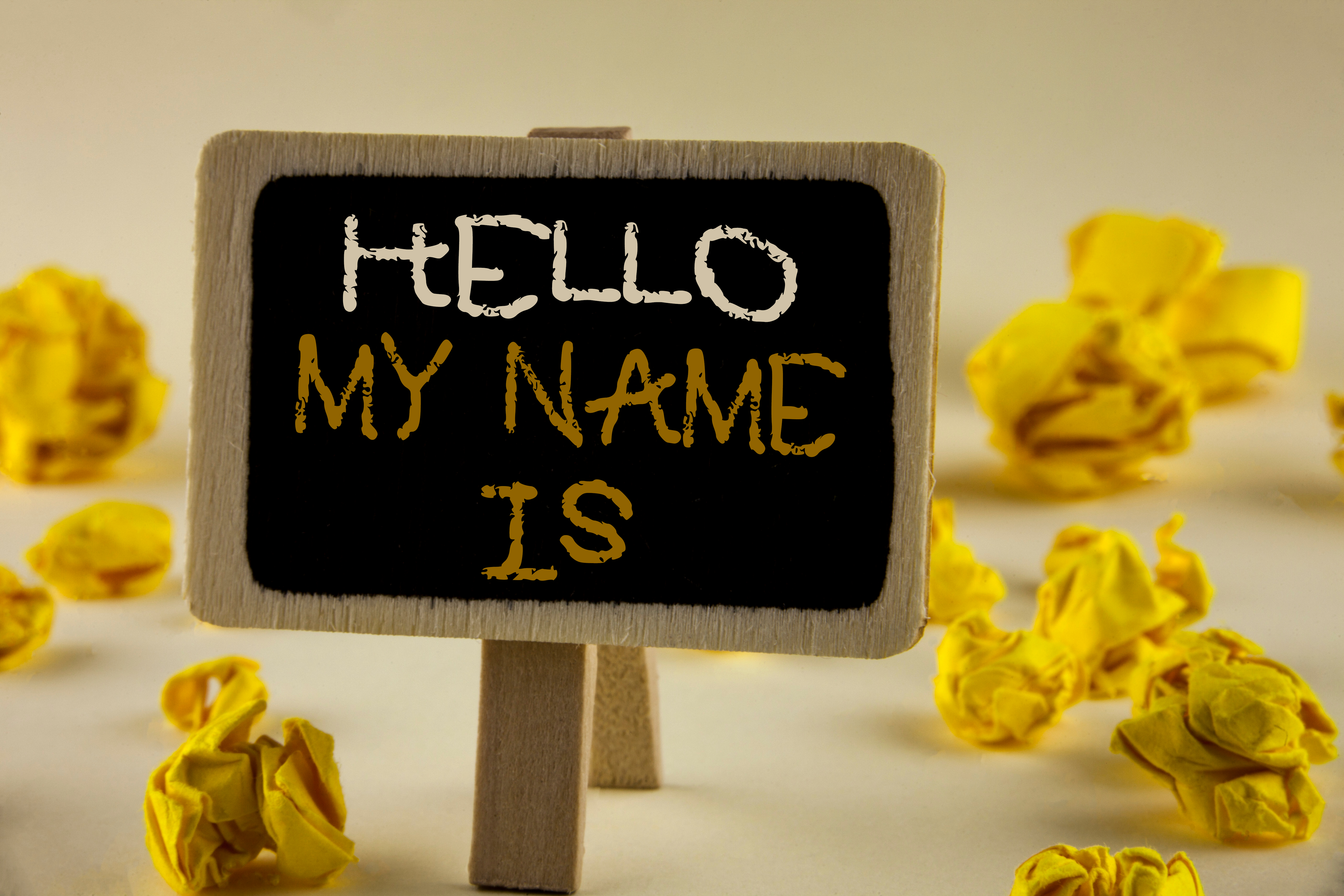 Dwayne Johnson facts