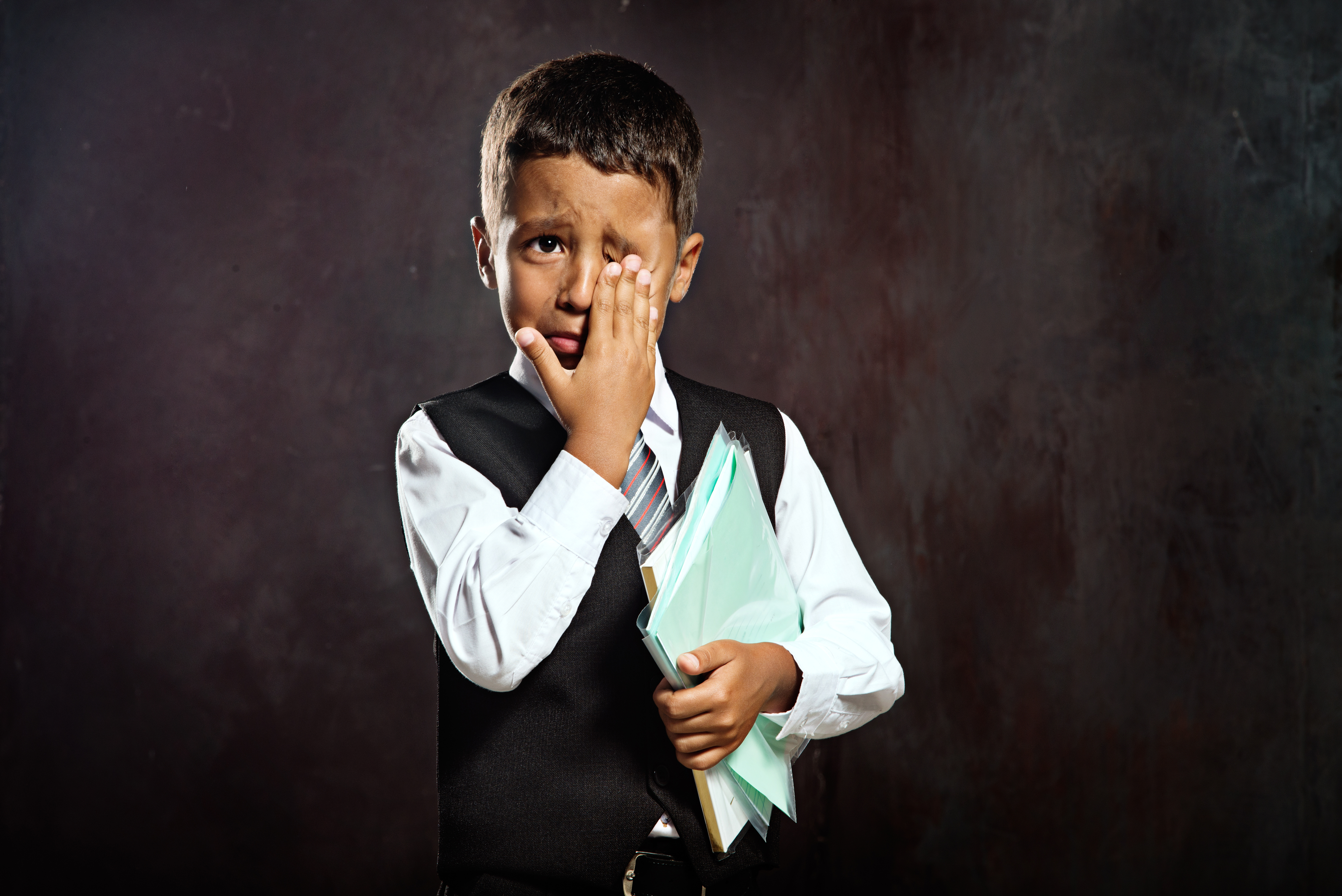 Worst Teachers facts