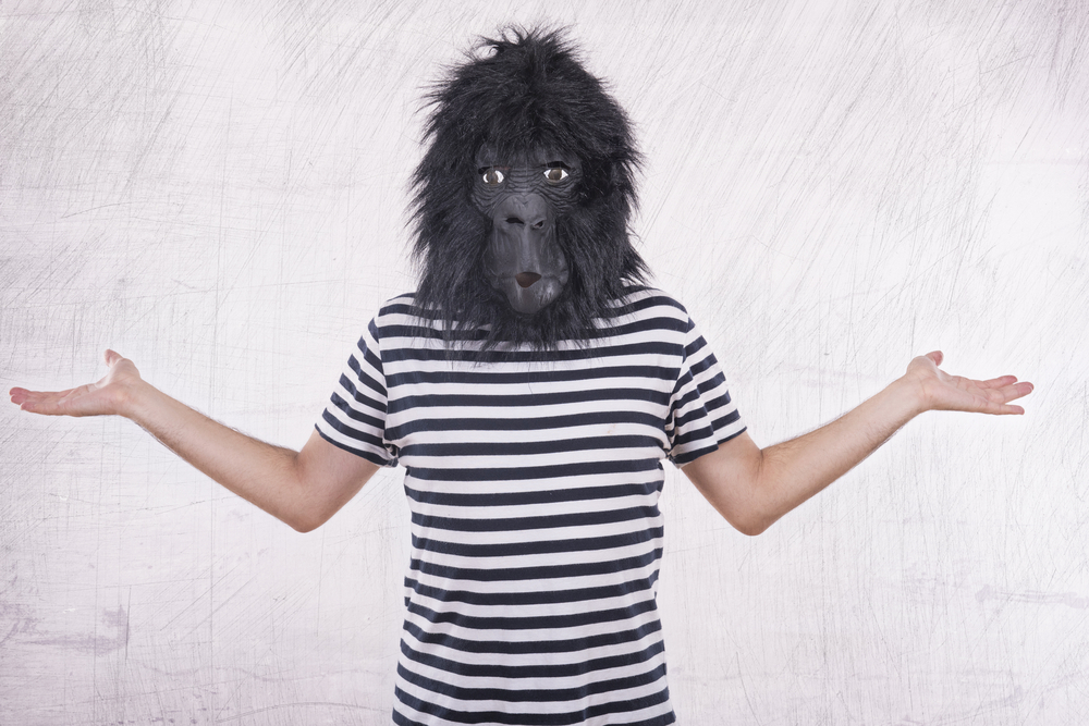 Dumbest Person Facts