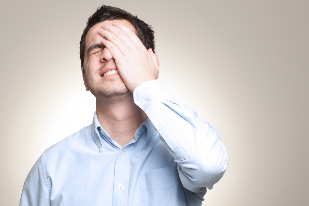 Not The Brightest Kids Facts