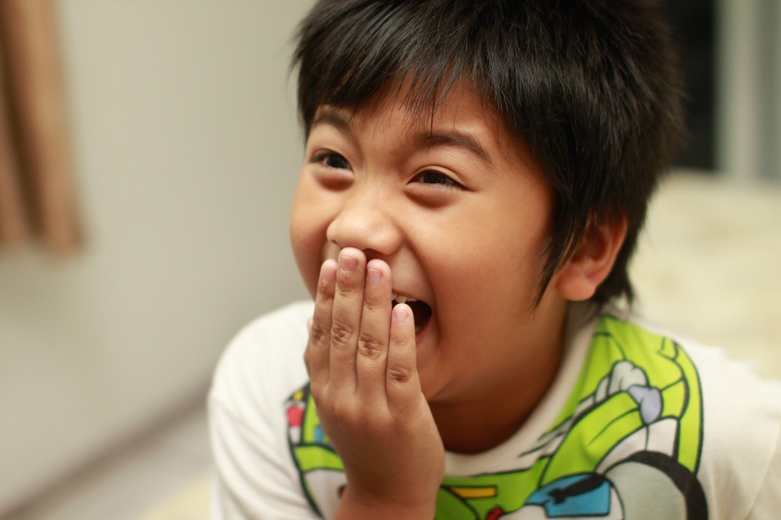 Epic Comeuppance Happen To A Spoiled Kid facts