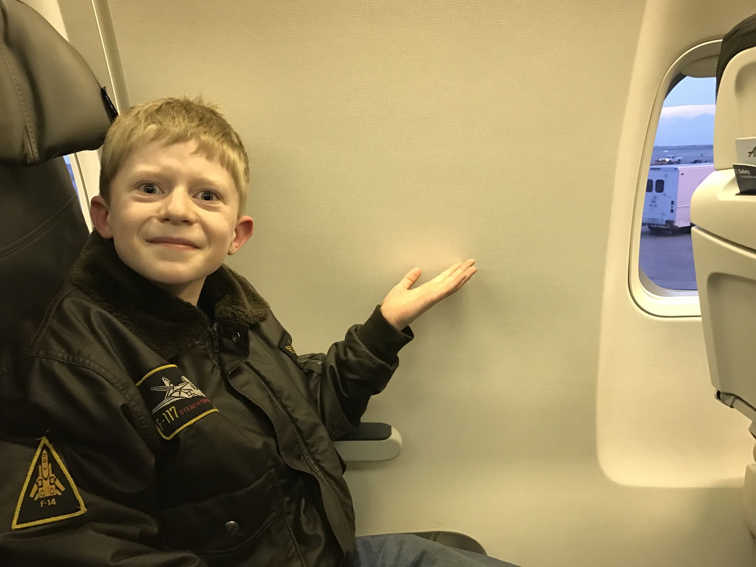 Epic Comeuppance Happen To A Spoiled Kid facts