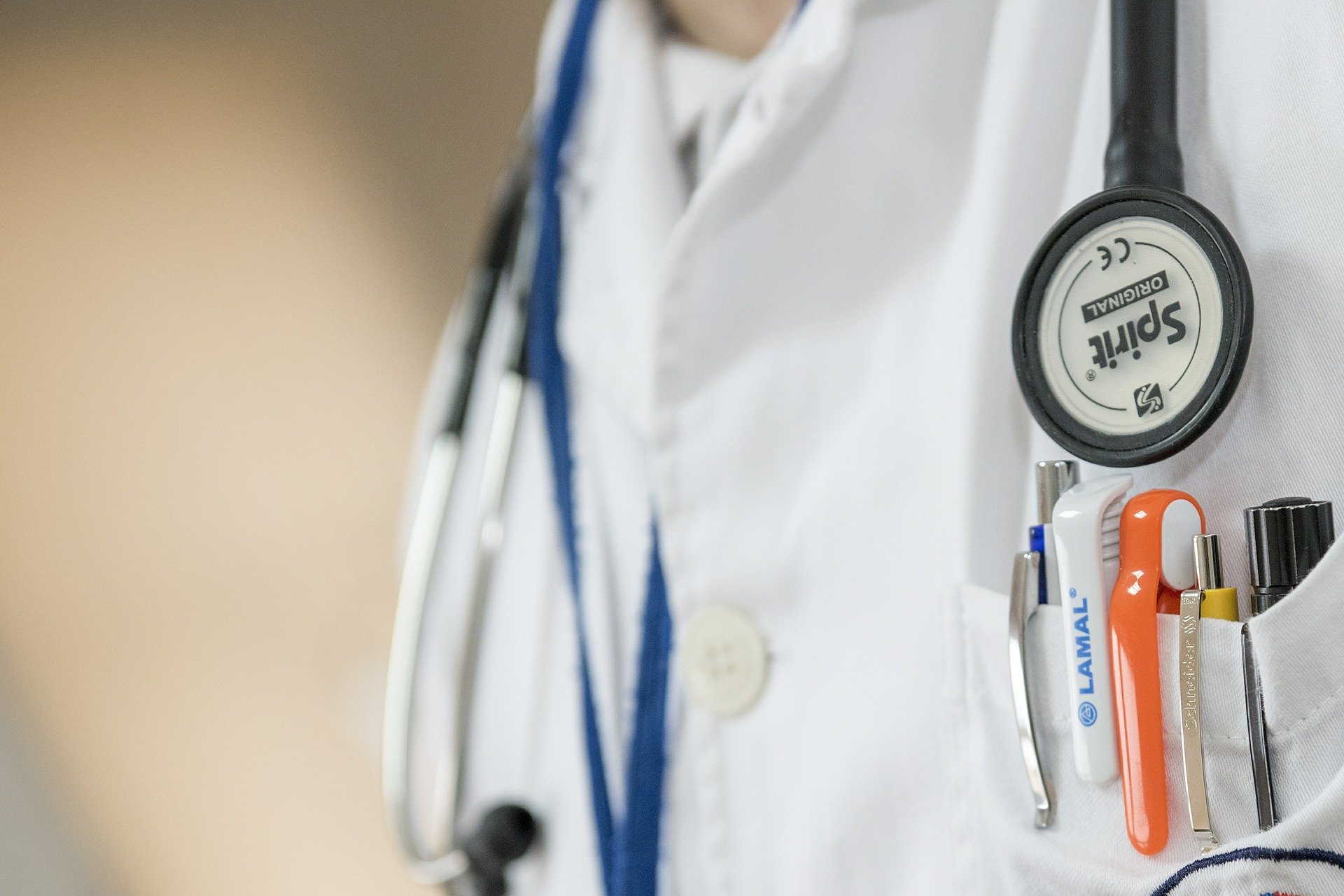 Awkward Visits To The Doctor facts