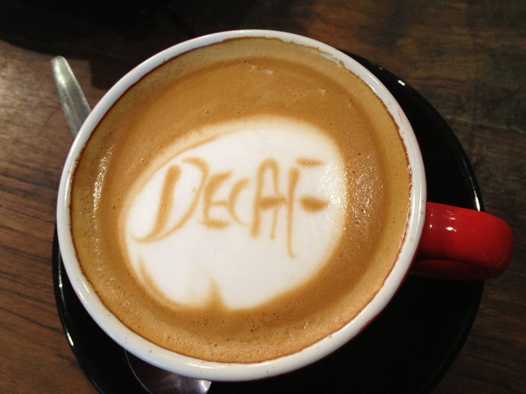 Ruined Jerk's Day Facts