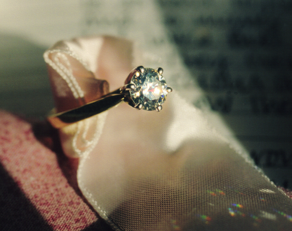 Rejected Proposals facts