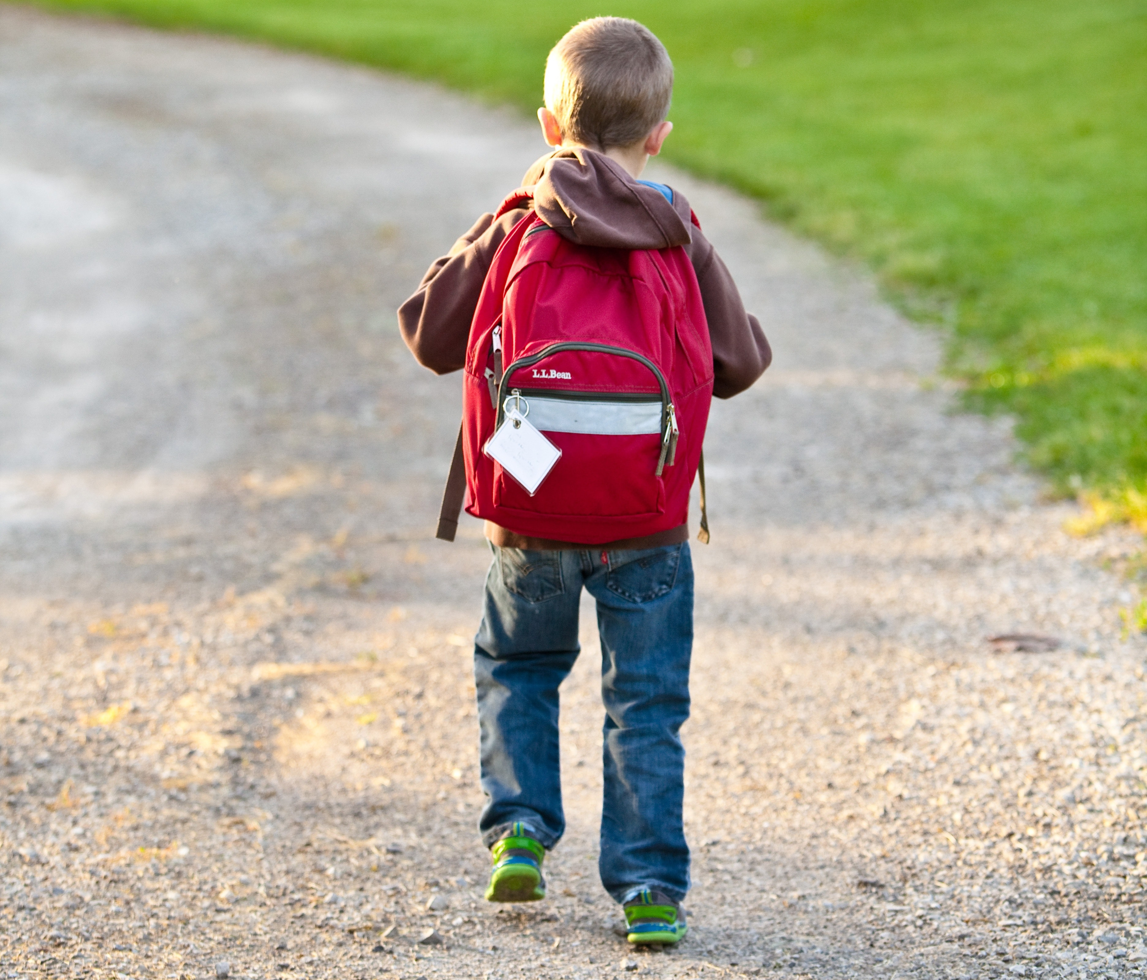 Helicopter Parents facts