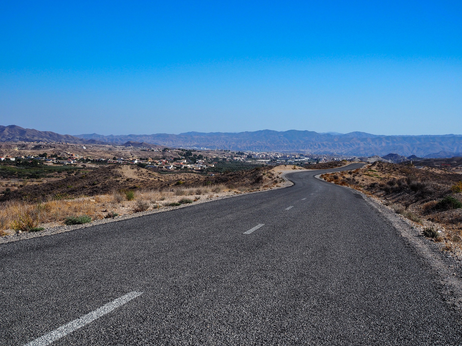 Trashiest Things Parents Do facts