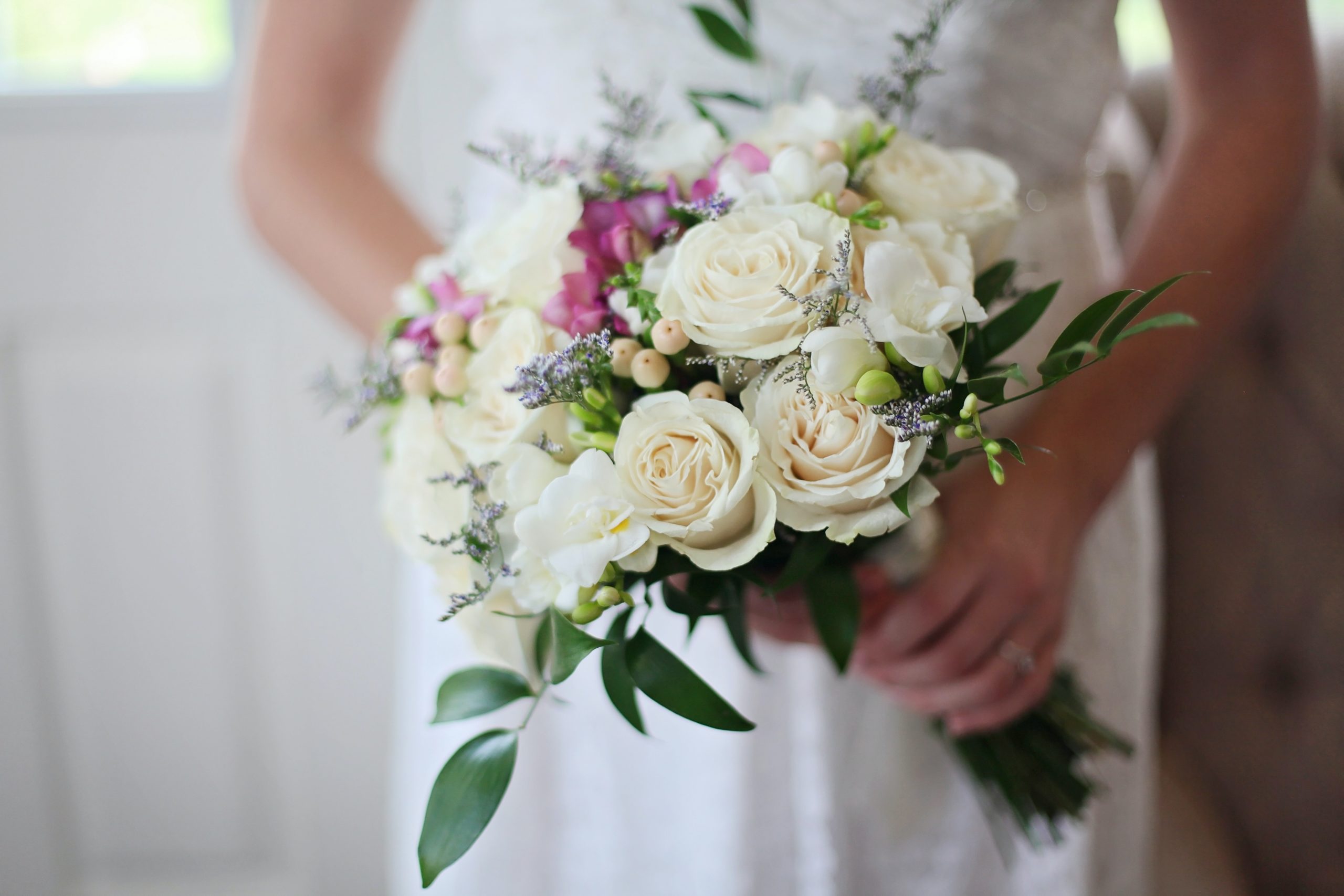 Bridezillas facts