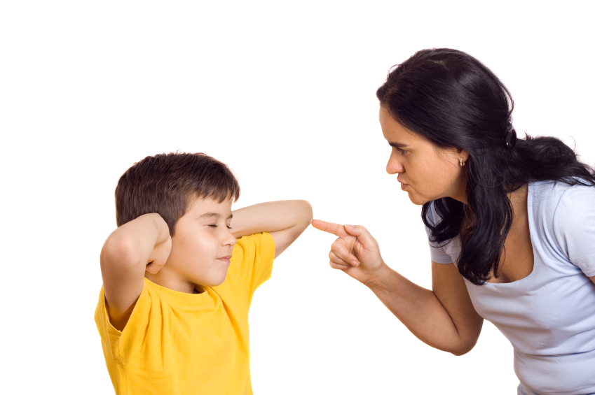 Epic Comeuppance Happen To A Spoiled Kid facts