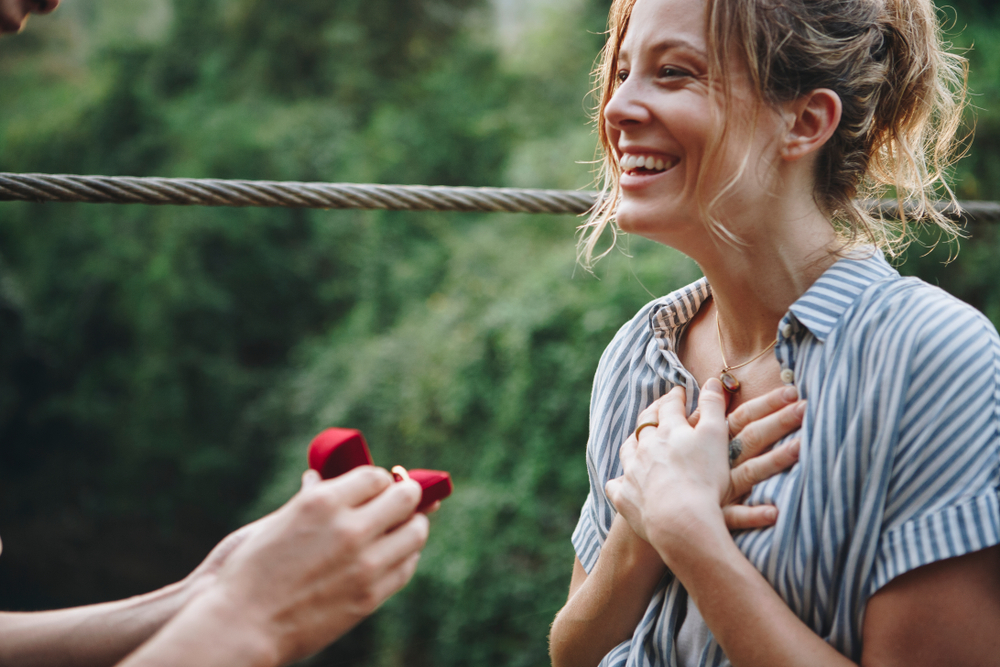 Rejected Proposals facts