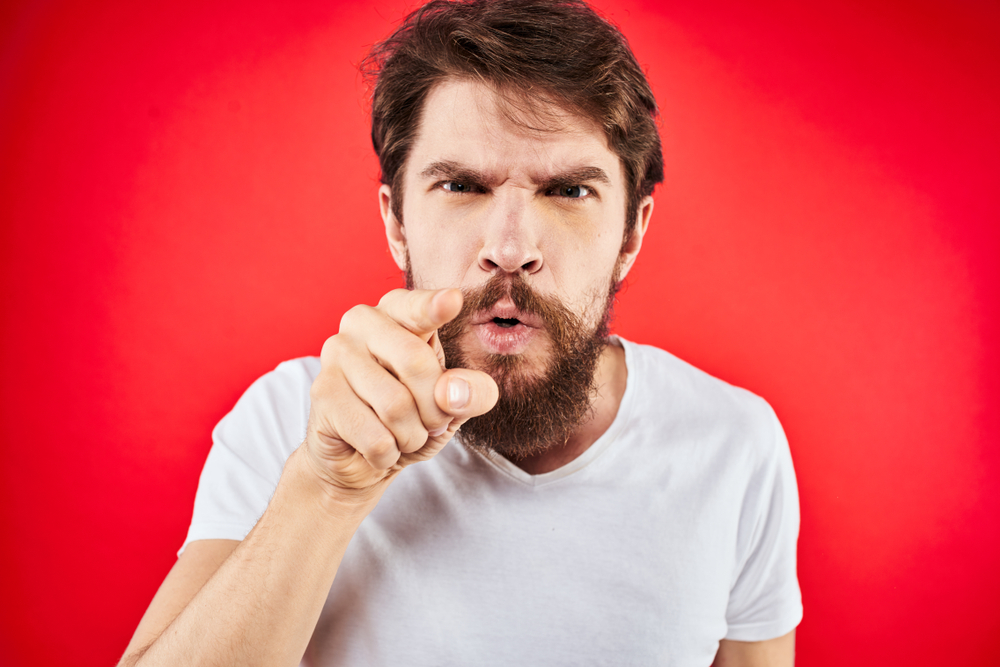 Worst Thing Done on a Date Facts