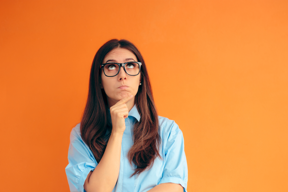 Dumbest Person Facts