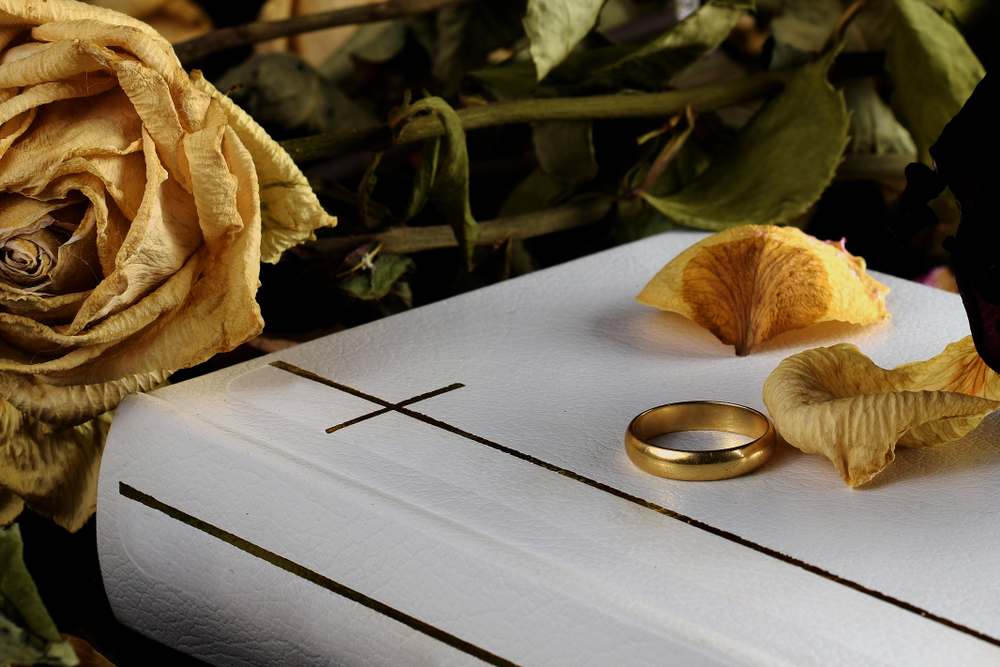 Best/Worst Wedding Facts