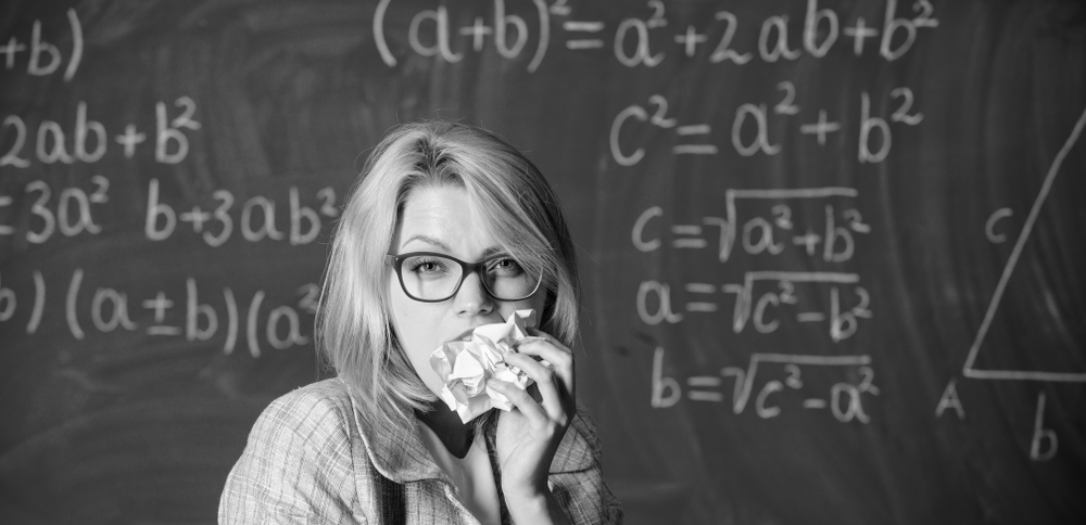 Punishments Worth It Facts